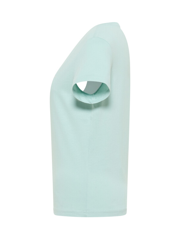 Style Alma 1016521