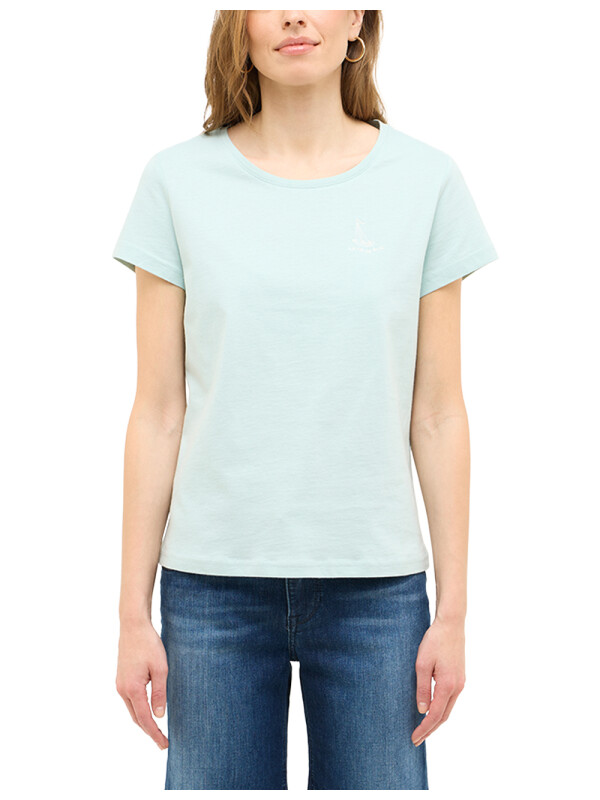 Style Alma 1016521