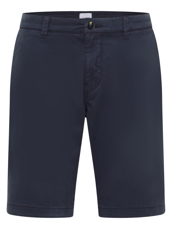 Style Amsterdam Shorts 1016450