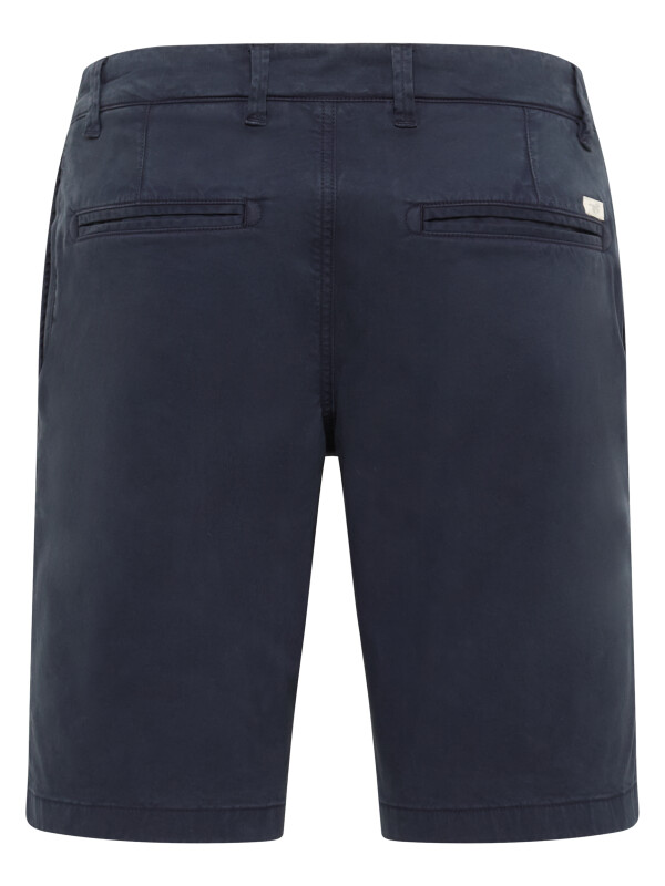 Style Amsterdam Shorts 1016450