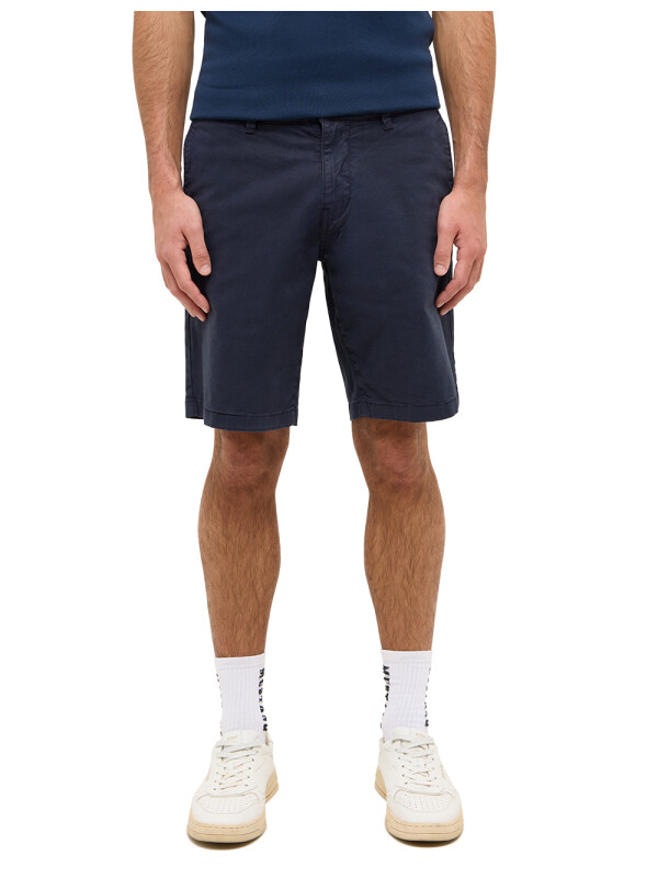 Style Amsterdam Shorts 1016450