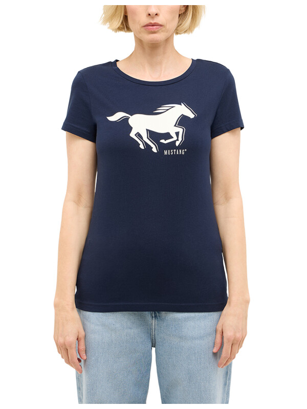 Style Loa 1016508