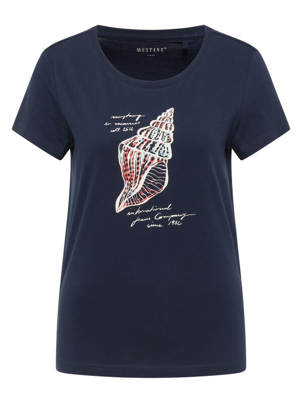 Style Alma 1016523