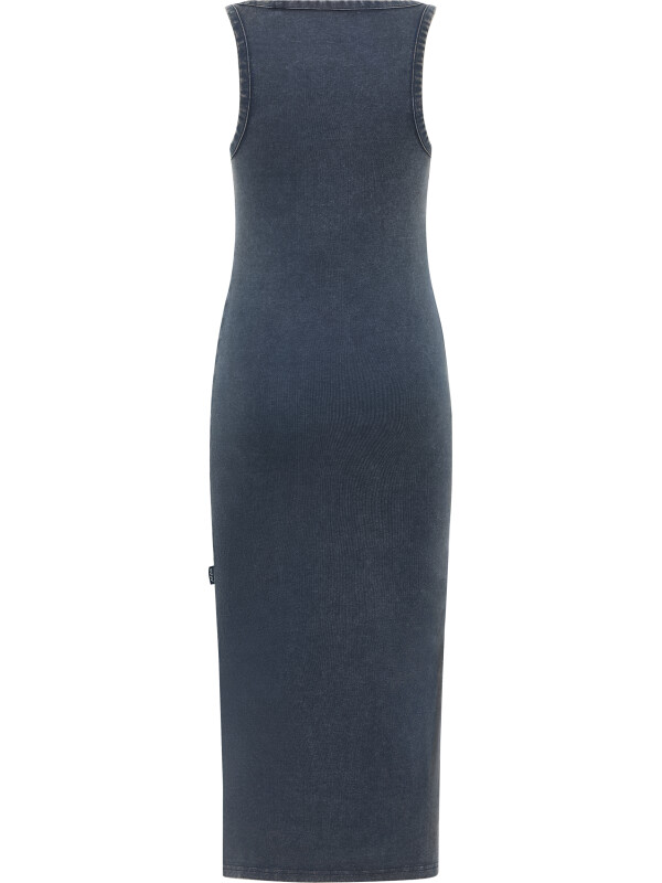 Style Mona 1016535