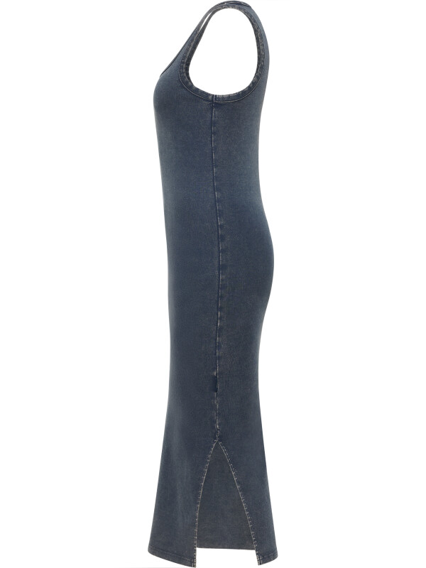 Style Mona 1016535