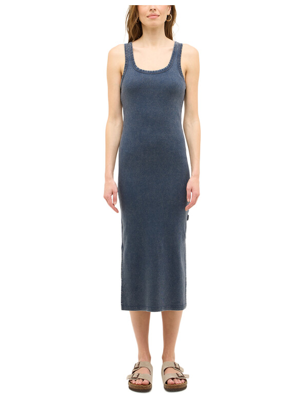 Style Mona 1016535