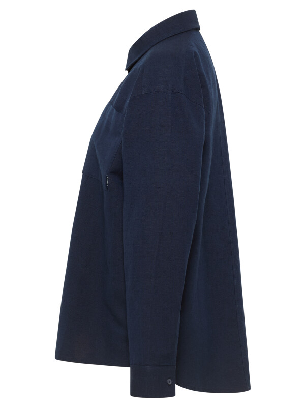Style Willow 1016575