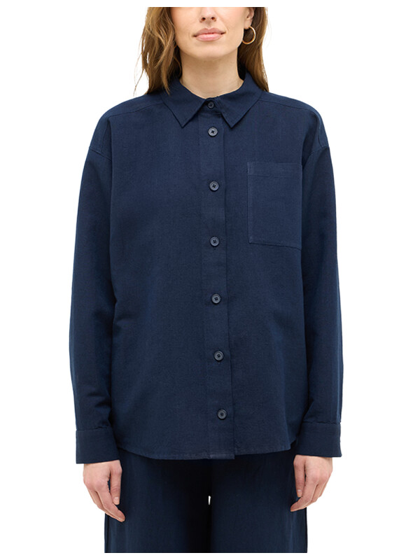 Style Willow 1016575