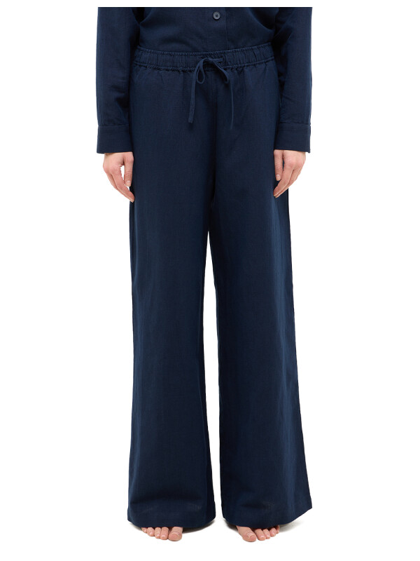 Style Tuscaloosa 1016583