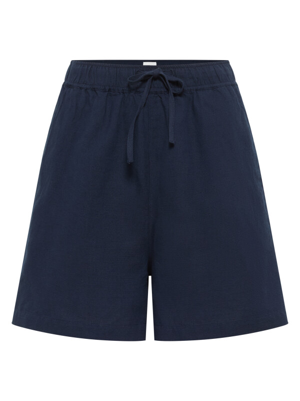 Style Charlottesville 1016584