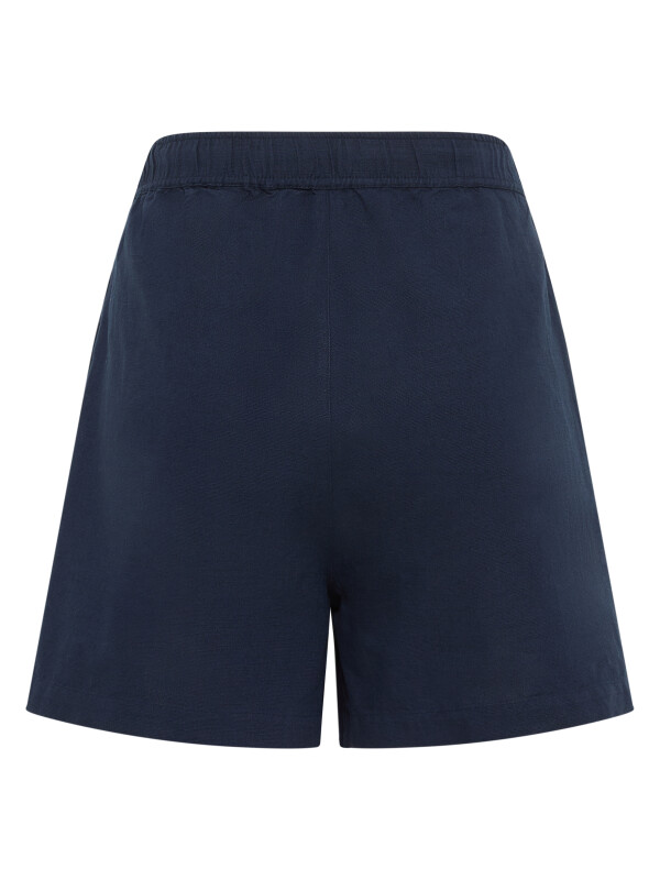 Style Charlottesville 1016584