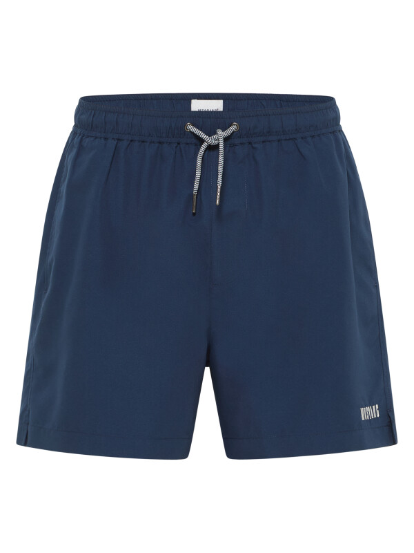 Style Oceanside Shorts 1016478