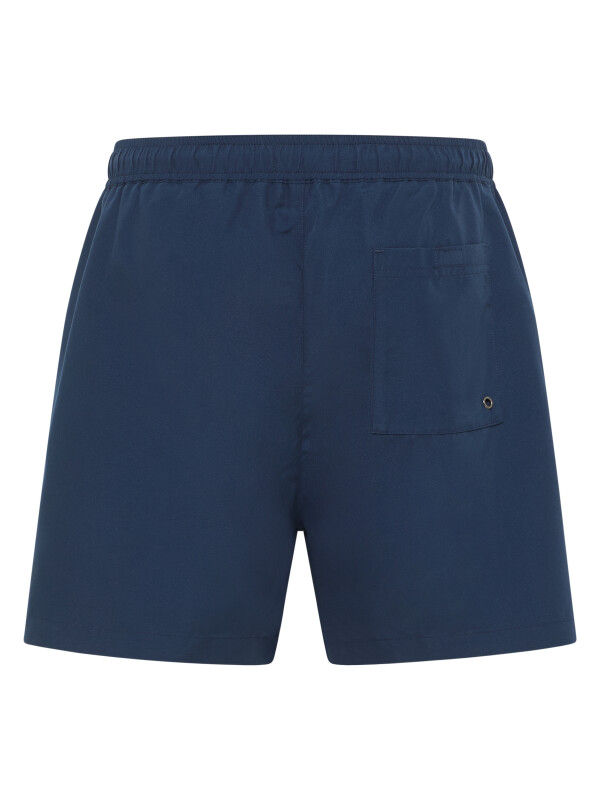 Style Oceanside Shorts 1016478