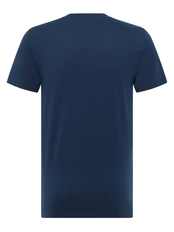 Style Austin 1016481