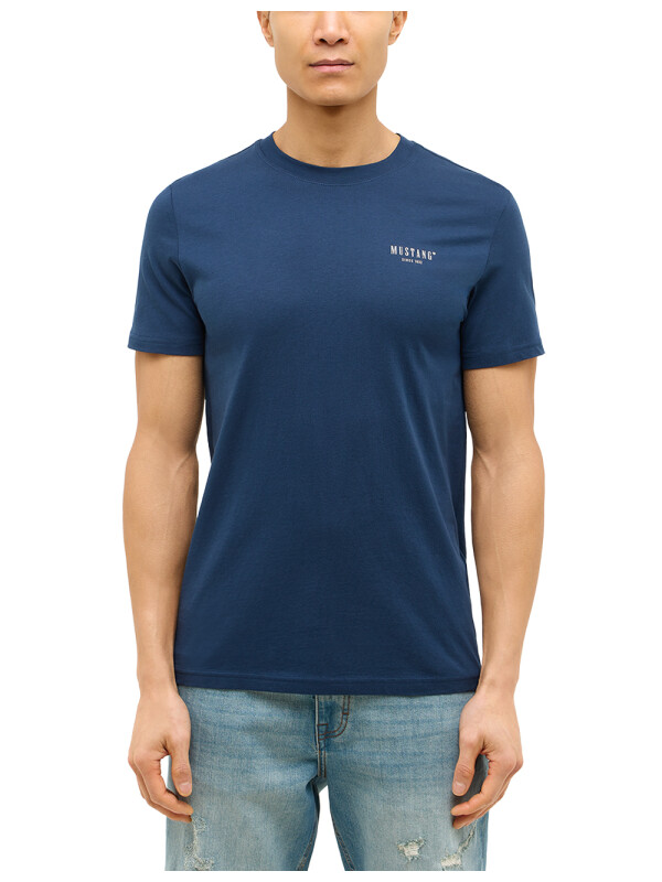 Style Austin 1016481