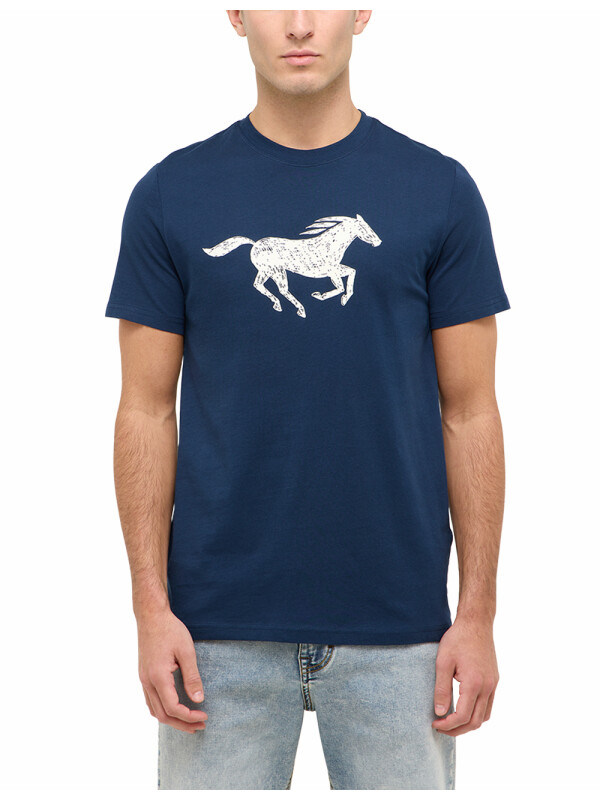 Style Austin 1016483 Style Austin 1016483