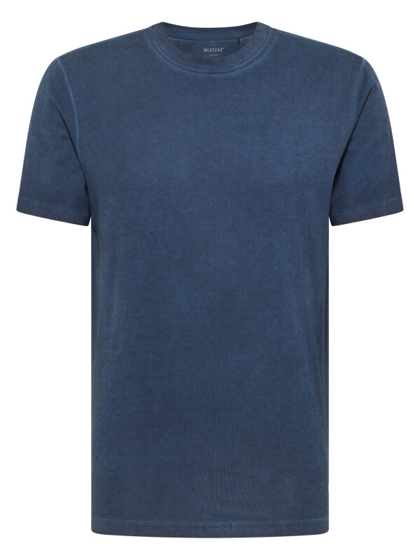 Style Austin 1016487