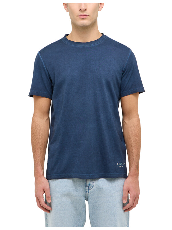 Style Austin 1016487