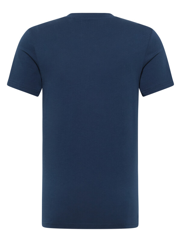 Style Austin 1016492