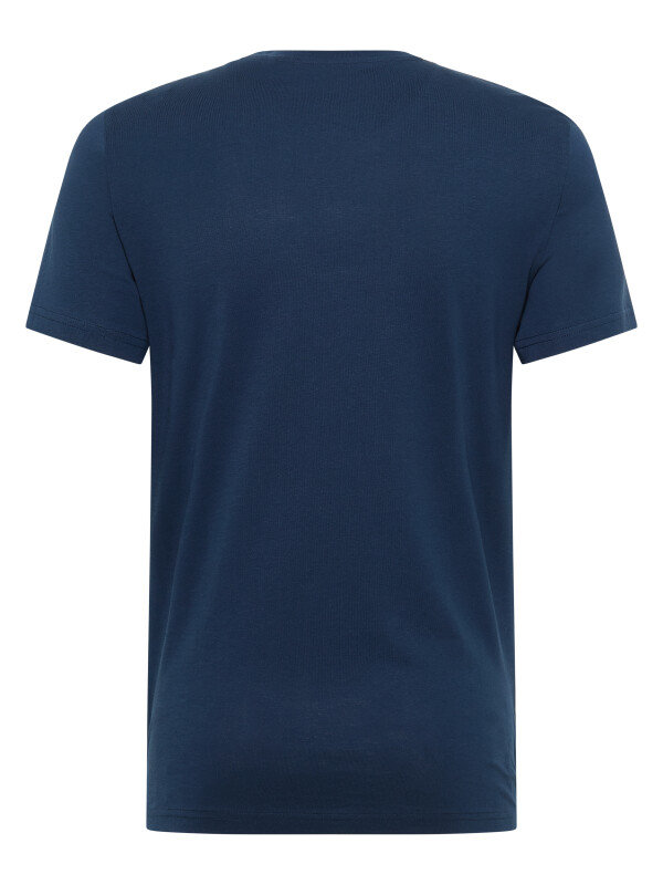 Style Austin 1016493