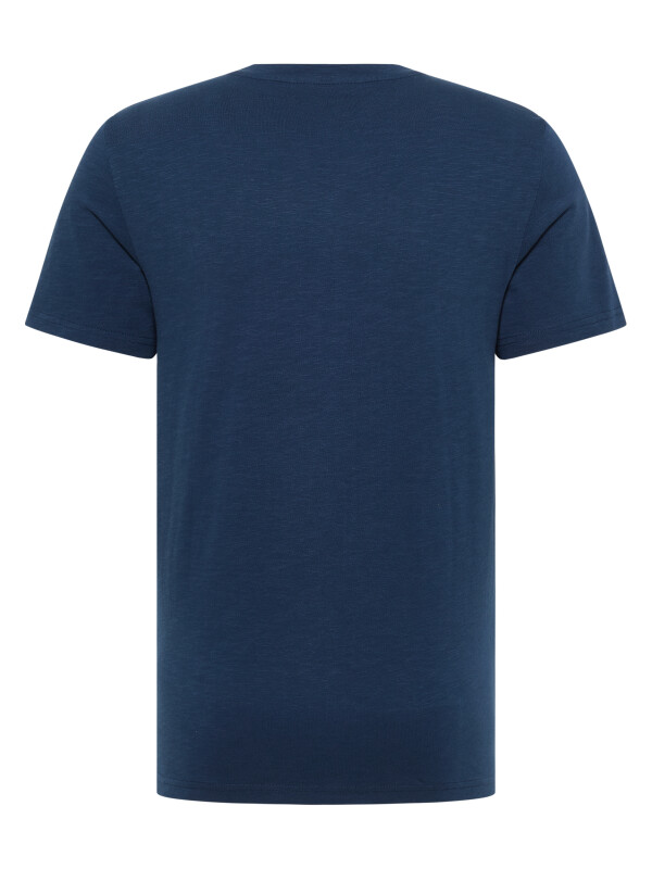 Style Austin 1016495