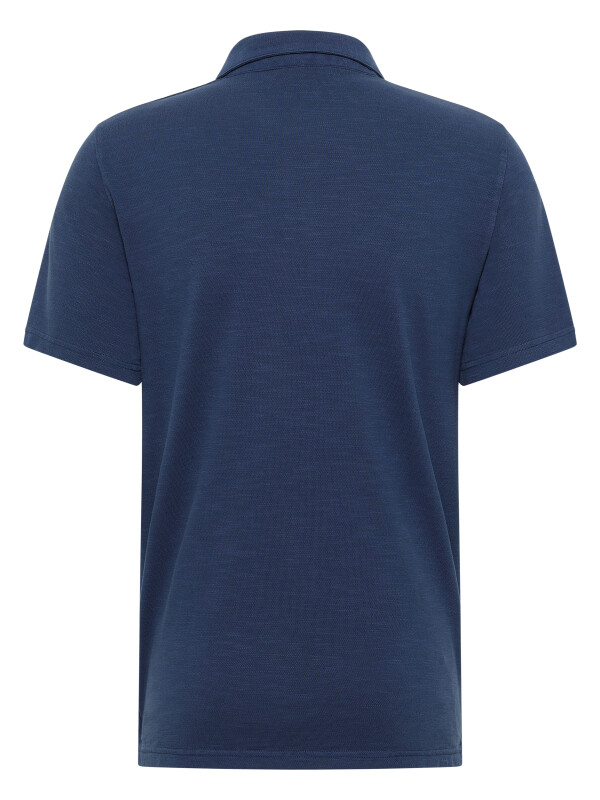 Style Palco 1016505