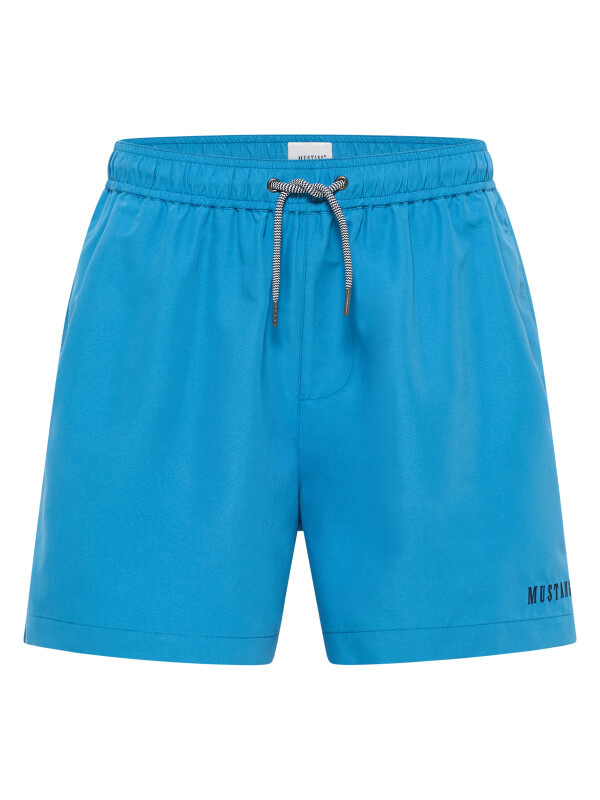 Style Oceanside Shorts 1016478