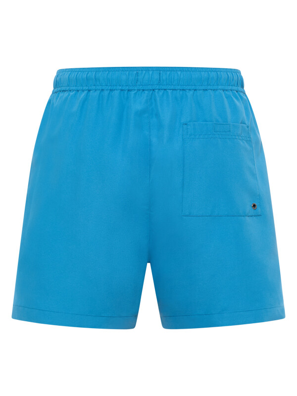 Style Oceanside Shorts 1016478