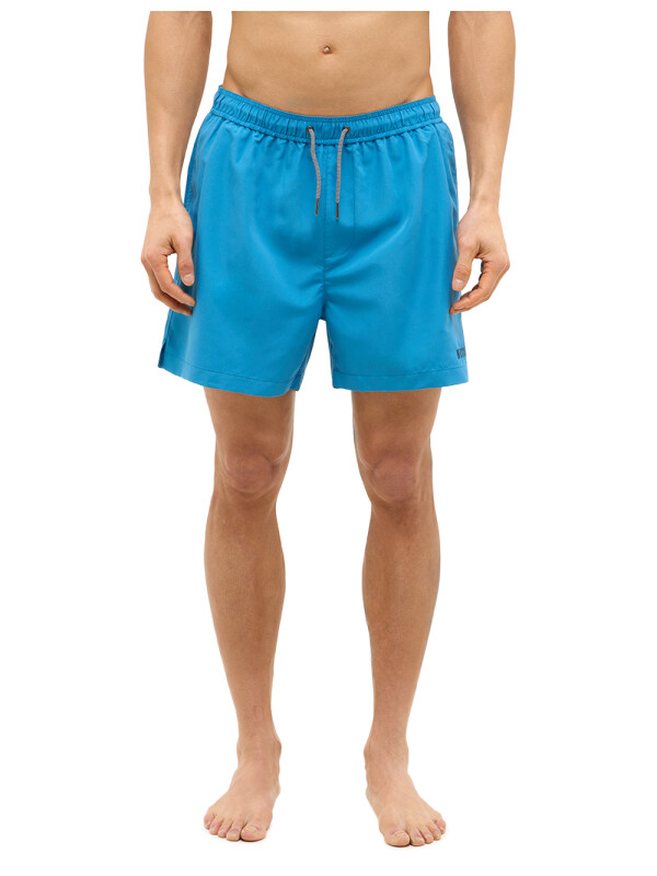 Style Oceanside Shorts 1016478