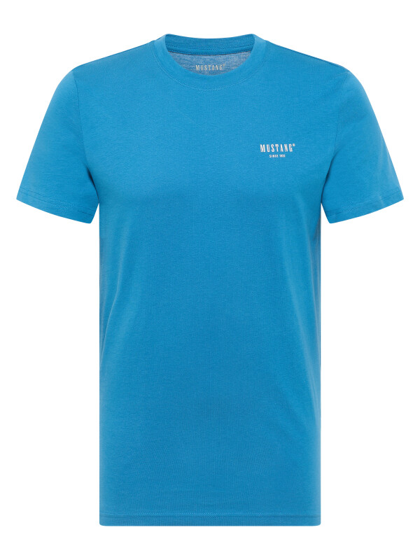 Style Austin 1016481