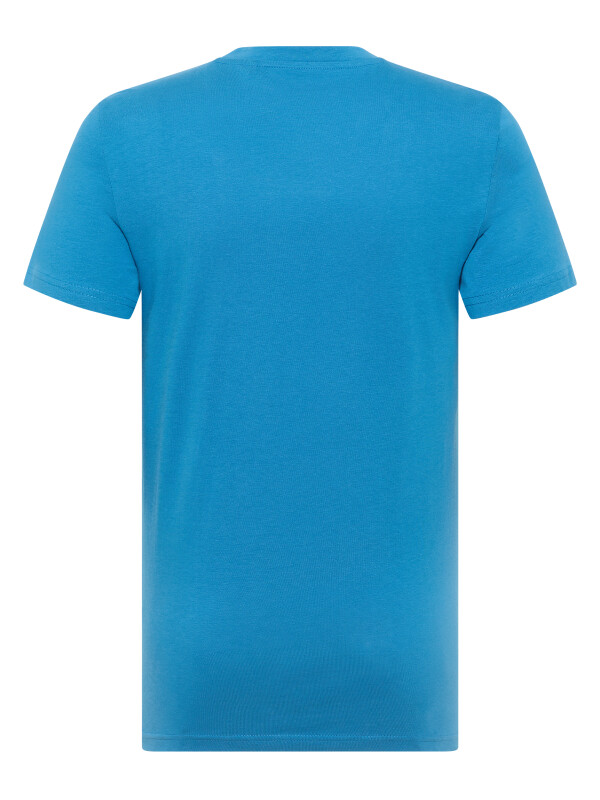 Style Austin 1016481