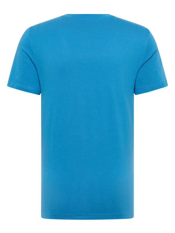 Style Austin 1016483 Style Austin 1016483