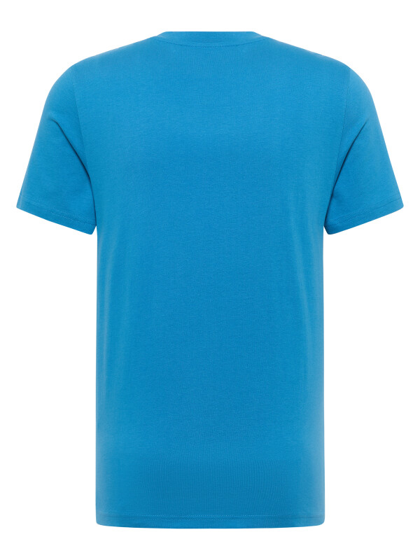 Style Austin 1016485 Style Austin 1016485