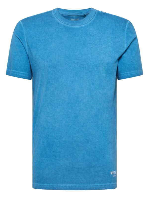 Style Austin 1016487
