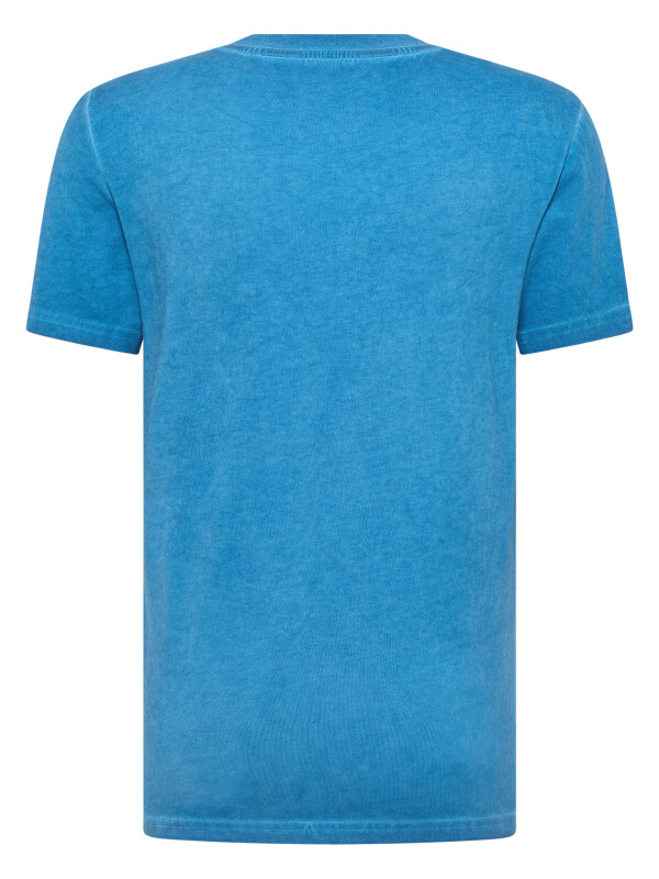 Style Austin 1016487