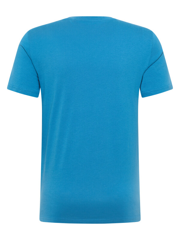 Style Austin 1016493