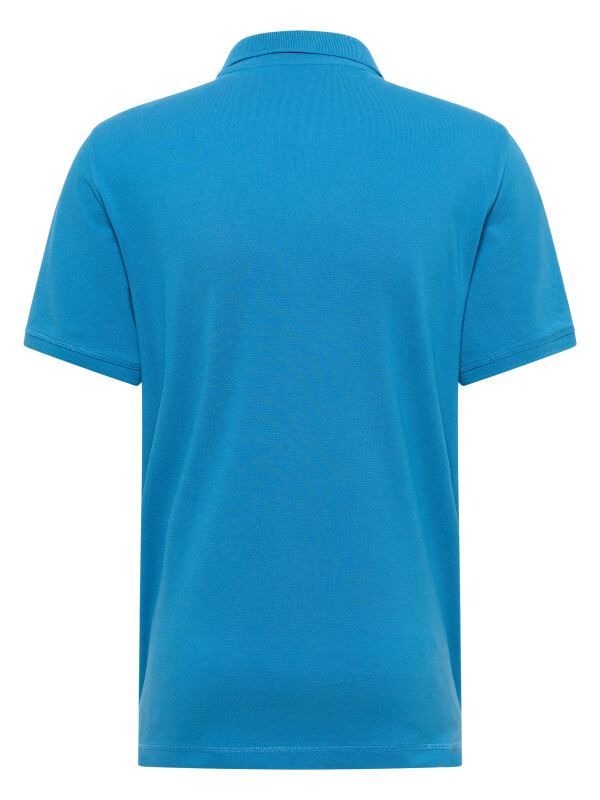 Style Palco 1016503