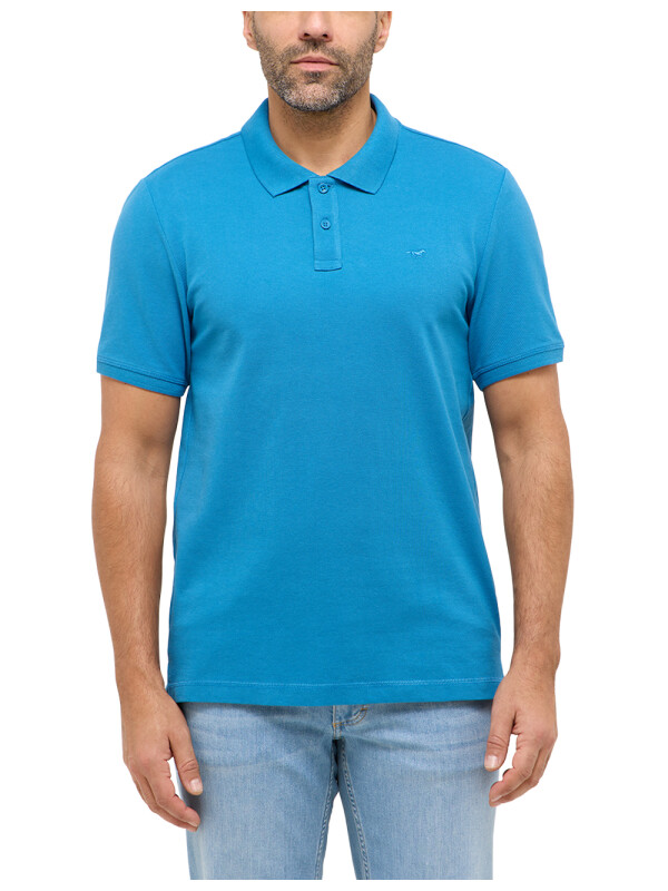 Style Palco 1016503