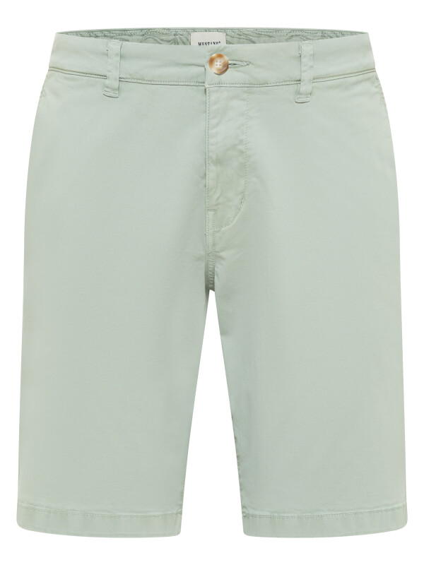 Style Amsterdam Shorts 1016450