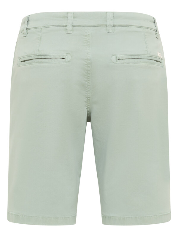 Style Amsterdam Shorts 1016450