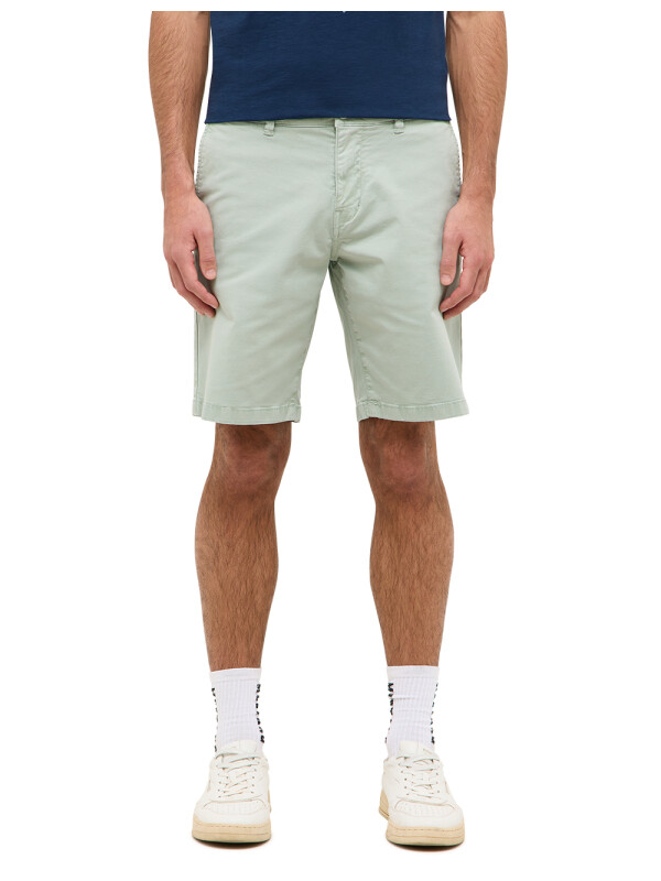 Style Amsterdam Shorts 1016450