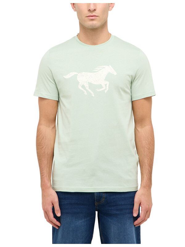 Style Austin 1016483 Style Austin 1016483