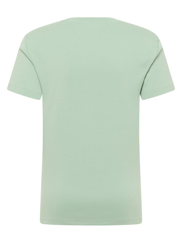 Style Allen 1016486
