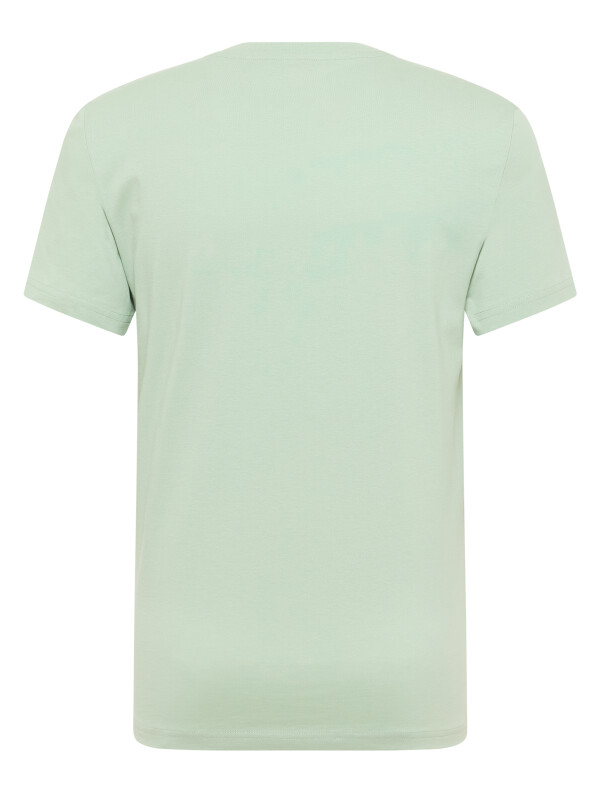 Style Austin 1016493