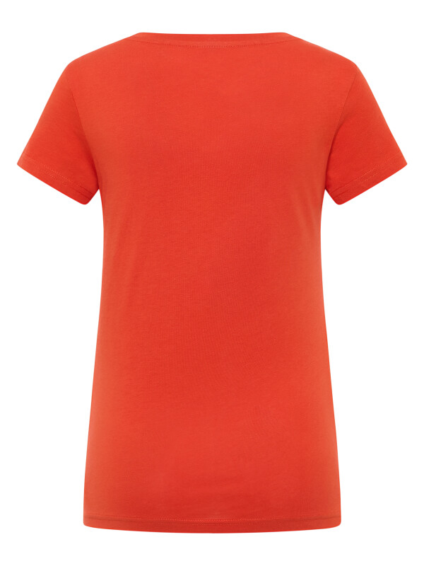 Style Loa 1016508
