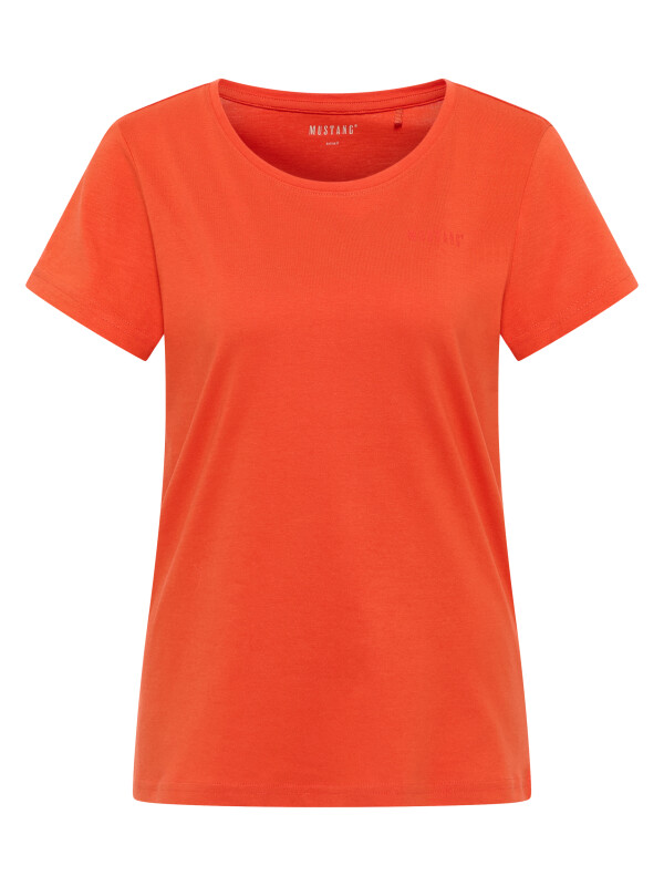 Style Alma 1016511