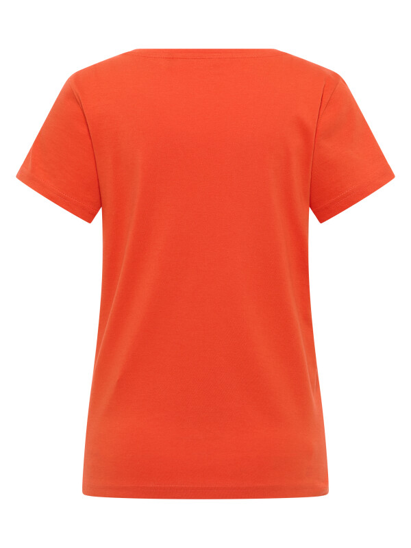 Style Alma 1016511