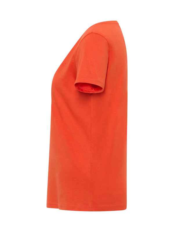 Style Alma 1016511