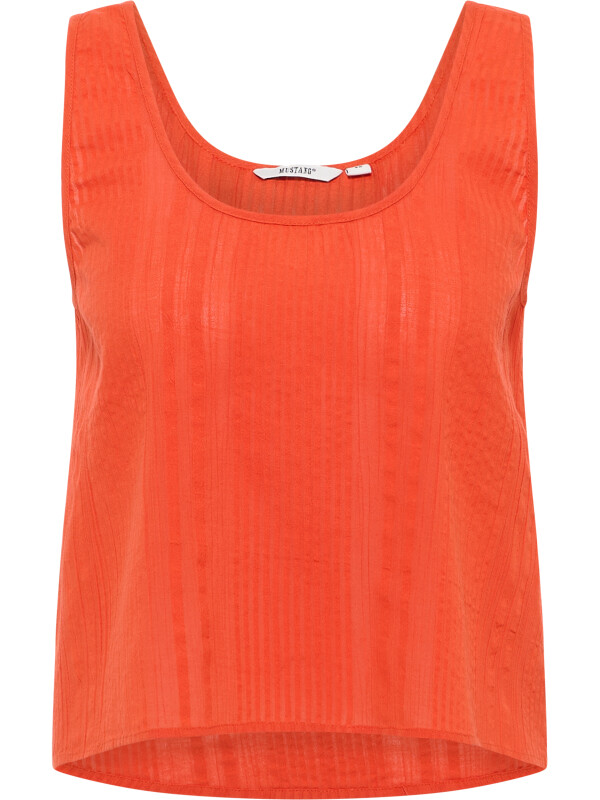 Style Edison 1016578