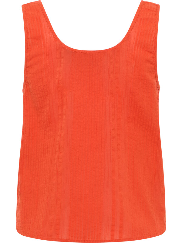Style Edison 1016578